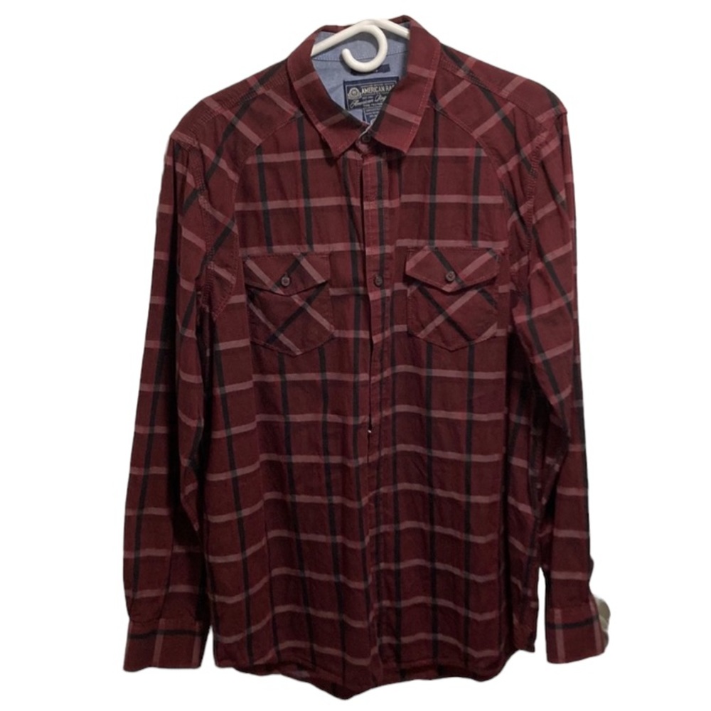 American Rag Shirt